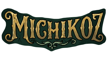 Michikoz